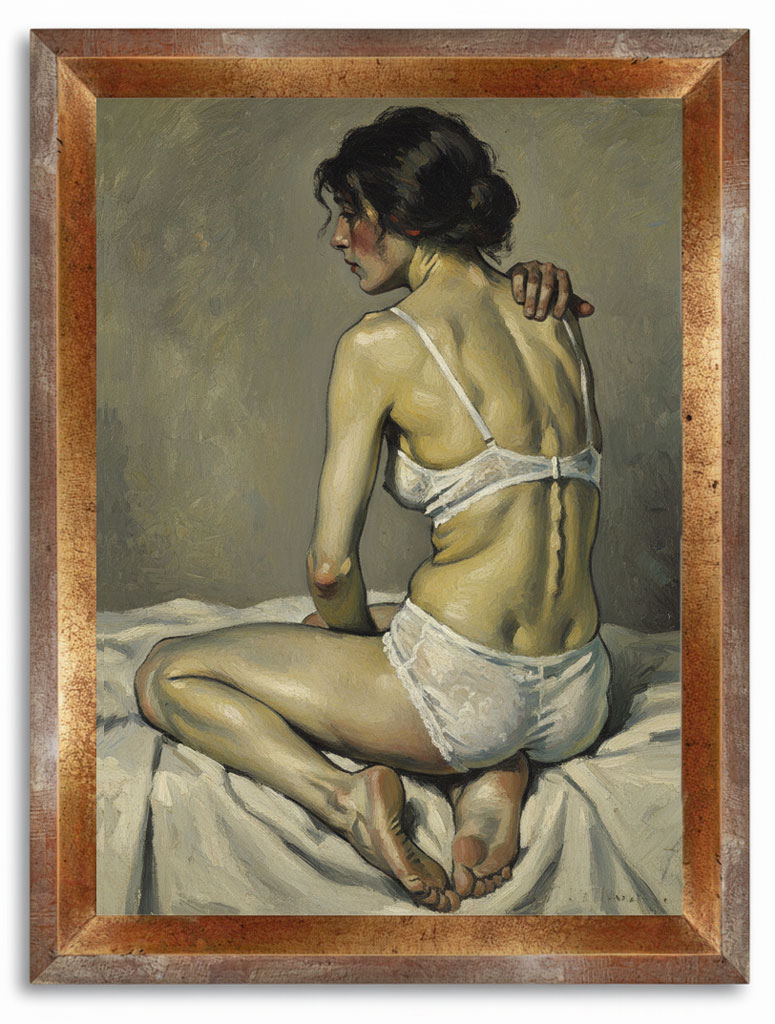 Antigone Sisyphe gravé alterné dédale