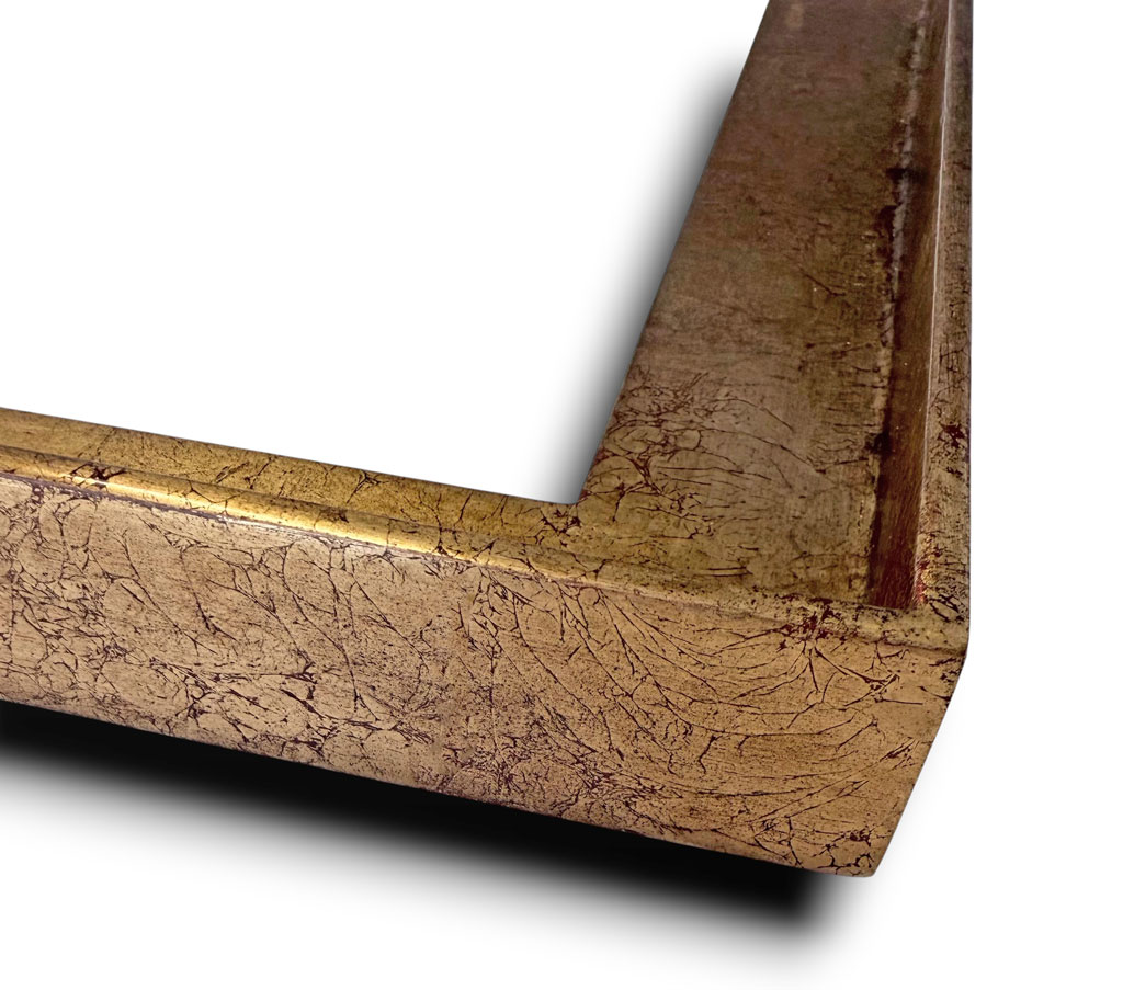 Cassetina Tout sisyphe