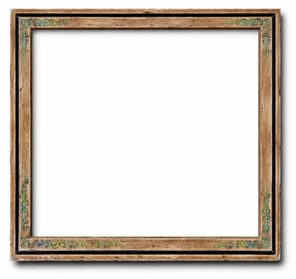 Arcobaleno 35 Provence