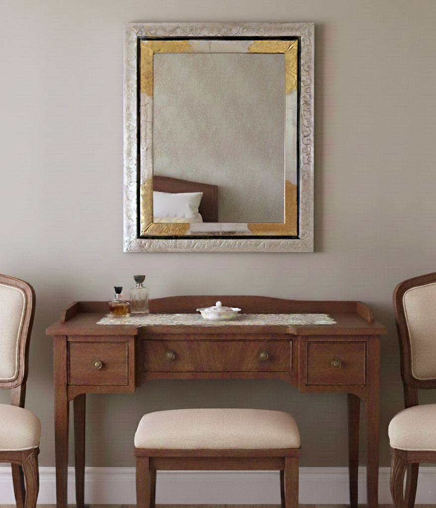 Miroirs collection 075