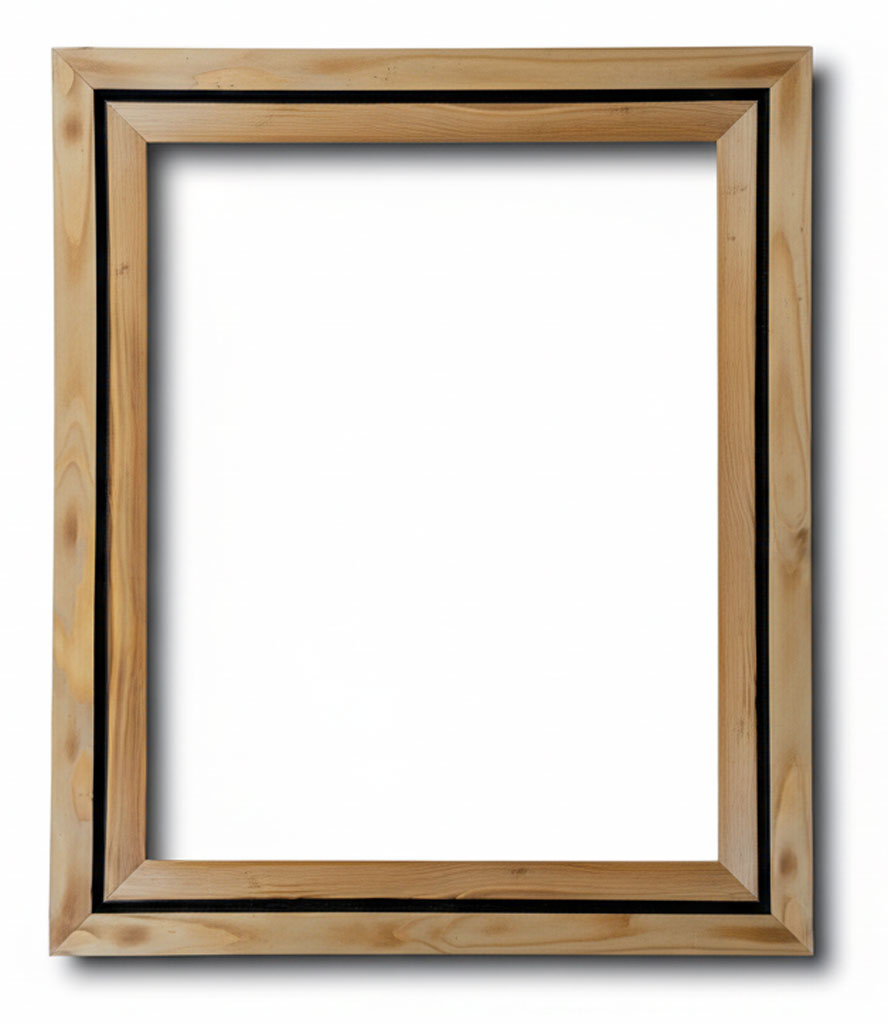 Arcobaleno 65 Brûlé creux noir