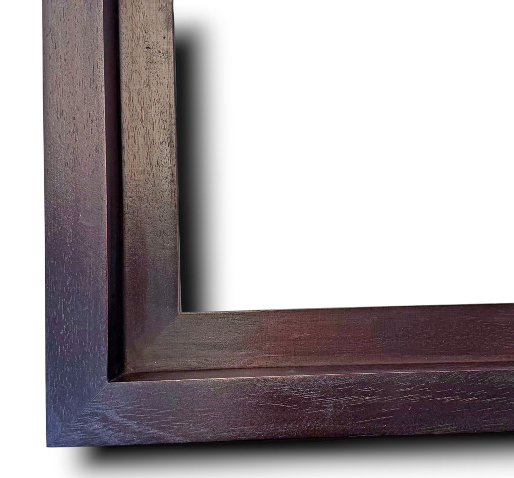 Miniboudreco Aïspiri