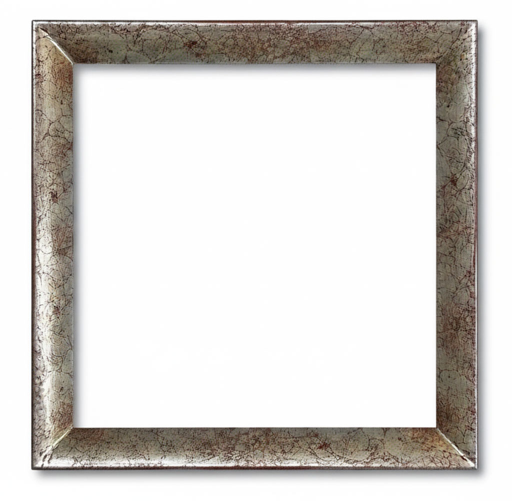 Vela 35 vertical Dédale dos noir