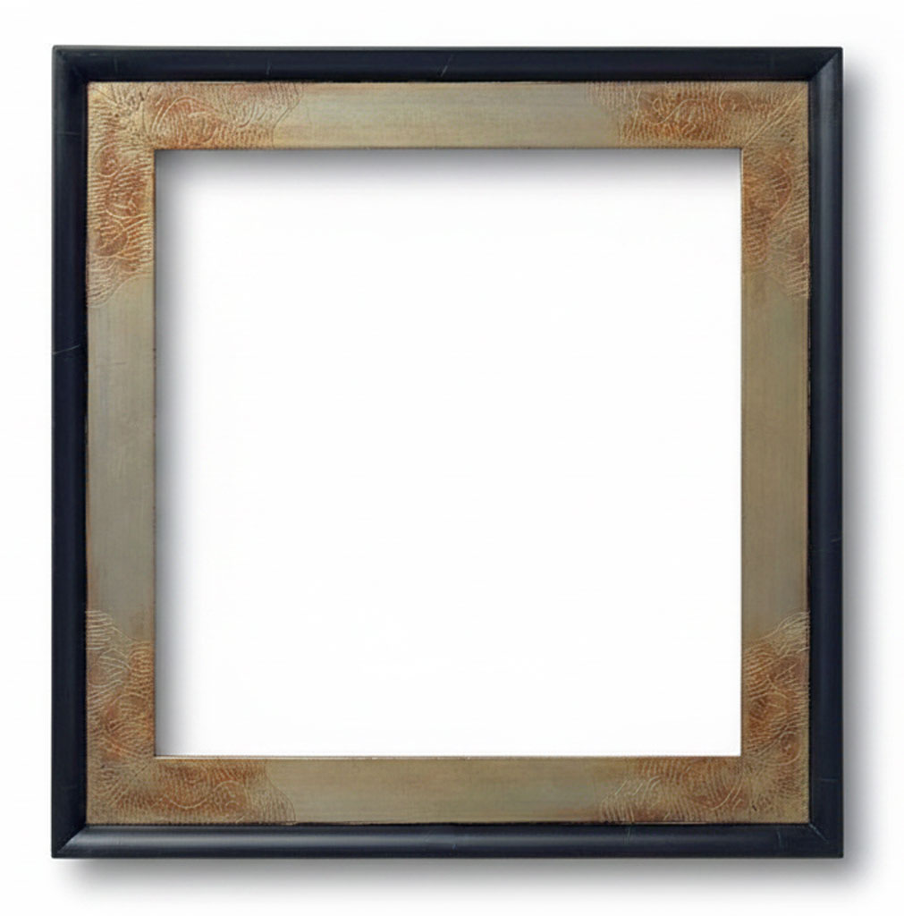 Vela 35 vertical Sorkine argent