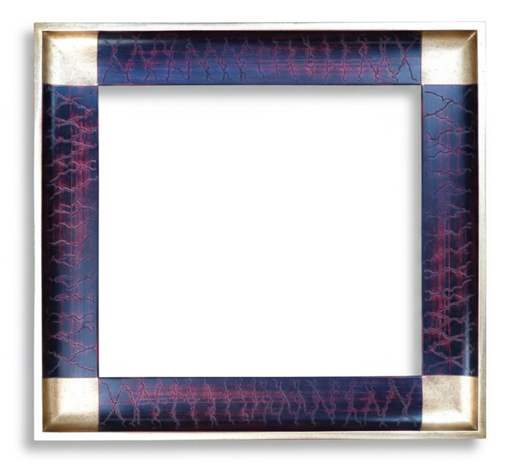 Sophie GM Retz filet et carrés d'or