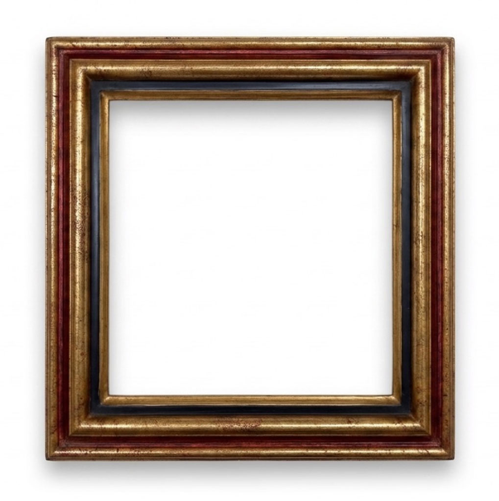 Ceto L: 65 mm / H: 40 mm  Sisyphe Rouge