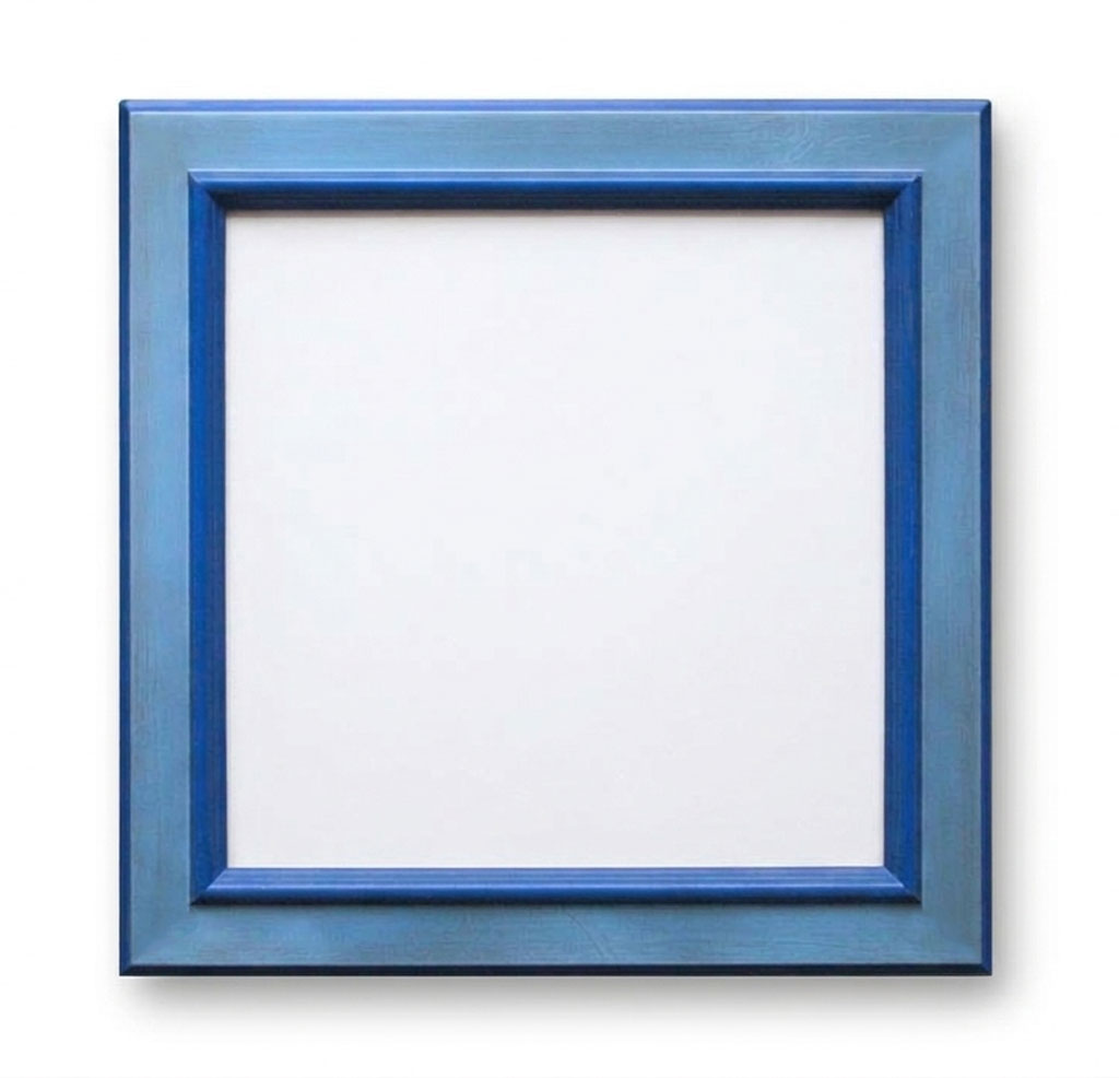 Kalimnos 65 Bicolor bleu