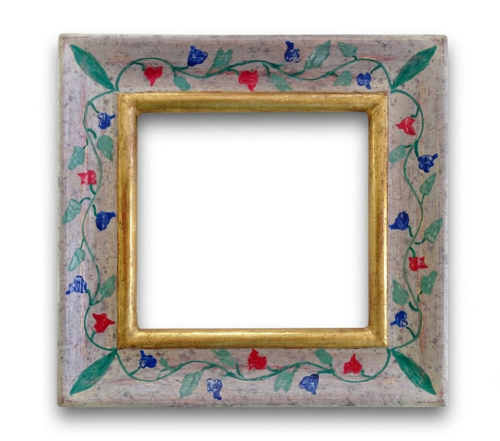 Victoria PM Printemps